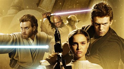 watch star wars episode 2 attack of the clones 123movies